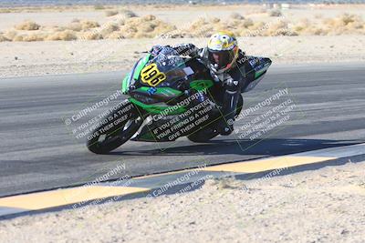media/Jan-10-2025-CVMA Friday Practice (Fri) [[489e0da257]]/Group 3 and NRS/Session 2 (Turn 4 Inside)/